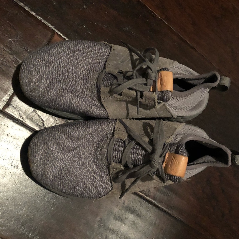 New Balance Fresh Foam